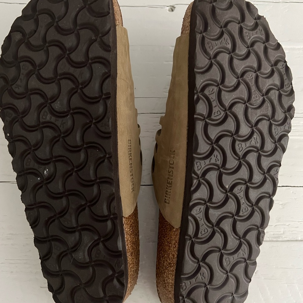 Birkenstock